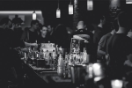 men partying, boozing in bars, partying and boozing boys more likely to be sexually aggressive study, Sexual relationship