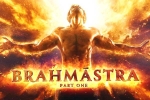 Brahmastra canceled, Ranbir Kapoor, shocking brahmastra telugu event cancelled, Brahmastra telugu event