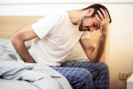Hebr for Sleepless Nights or Brain Fatigue, Sleepless Nights, take this herb for sleepless nights or brain fatigue, Hots