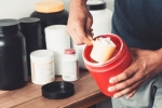 Brain-Boosting Creatine advantages, Brain-Boosting Creatine memory, how brain boosting creatine improves focus and memory, B roll