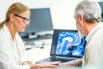 Brain Tumours news, Brain Tumours, are brain tumours preventable, Evidence