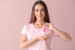 Breast Cancer Detection, Breast Cancer Detection latest, breast cancer detection turns easy with portable ultrasound device, Breast cancer detection