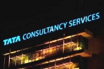 TCS, Bribes in TCS investigation, bribes for jobs hits tcs, Tcs