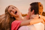 relationship, how to bring intimacy back into a relationship, 5 ways to bring back spark in your relationship, Blame game