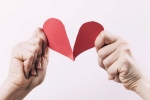 heart break, broken heart syndrome wiki, broken heart syndrome how emotional trauma can harm your heart, Broken heart syndrome