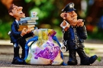 budget 2019, tax evasion, india budget 2019 cracks down on nri tax evaders, India budget