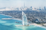 Budget-Friendly Guide to Dubai activities, Budget-Friendly Guide to Dubai complete list, budget friendly guide dubai under rs 40000, Dubai