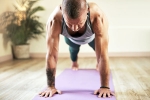Build Muscle At Home new tips, Build Muscle At Home updates, how to build muscle at home, Fitness