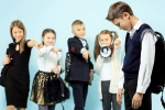 Kids Bullying latest, Kids Bullying updates, how to educate your kids to fight against bullying, Apologizing