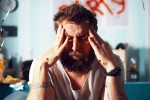 Burnout From Overwork symptoms, Burnout From Overwork medicine, signs of burnout from overwork, Lung function