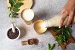 Buttermilk for Weightloss updates, Buttermilk for Weightloss breaking, buttermilk before bed will help in weight loss, Buttermilk