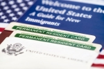 permanent residence for Indians in US, eb5 india processing time, rich indians buying green card in rise in over past two years, Indian investors