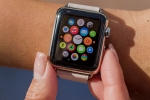 Samsung Galaxy, Apple, buying a smartwatch here are the things you must keep in mind, Gps