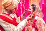 wedding industry, wedding industry, how covid 19 impacted indian weddings this year, Indian wedding