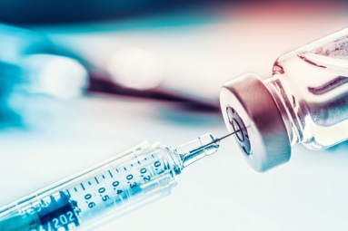 Cambridge University starts vaccines to fight all coronaviruses in future