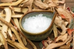 Camphor for Brain Health breaking, Camphor for Brain Health breaking, is camphor good for brain health, Veda