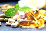 coronavirus, conventional treatment, can ayurvedic medicines cure covid 19 surprising details inside, Natural medicine