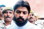 Lawrence Bishnoi Gang Terror Group, Lawrence Bishnoi Gang news, canada declares lawrence bishnoi gang as a terror group, Punjab