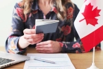 Canada Popular Student Visa Scheme, Canada Popular Student Visa Scheme, canada discontinues popular student visa scheme, Canadian government