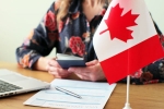 Canada New Visa Rules breaking, Canada New Visa Rules on Indians, canada s new visa rules a nightmare for indian workers, Migrant workers