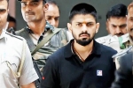 Lawrence Bishnoi gang roots, Lawrence Bishnoi gang new breaking, canada police s big claims on lawrence bishnoi gang, Canadian government