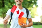 Canada Work Permit for foreigners, Canada Work Permit, canada to implement revised work permit for pg courses, Work permit