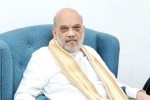 Canadian Diplomat Vs Amit Shah latest breaking, Canadian Diplomat Vs Amit Shah top updates, canadian diplomat summoned after allegations against amit shah, Parliament