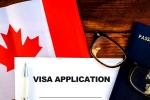 Canada consulate-Bengalure, Canada conulates, canadian consulates suspend visa services, Indian origin