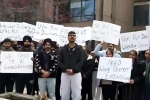 Canadians, Canadians, why are canadians opposing indian immigrants, Canada restrictions