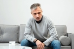 Cancer in Men, Cancer in Men breaking updates, fitness tips to reduce the risk of cancer in men, Bladder cancer
