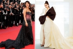 deepika padukone, kangana ranaut, in pictures deepika padukone priyanka chopra kangana ranaut hina khan make striking appearances at cannes film festival, Red carpet deepika padukone, kangana ranaut, in pictures deepika padukone priyanka chopra kangana ranaut hina khan make striking appearances at cannes film festival, Red carpet