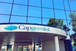 Indian-origin Executives, Capgemini, capgemini top deck reshuffle impacts indian origin executives, Suji