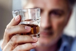 Alcohol for depression, Alcohol impact news, alcohol is the most socially accepted drug cardiologists, Cardiologists about alcohol