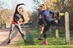Cardiovascular Exercises breaking, Cardiovascular Exercises latest breaking, cardiovascular exercises for better health this summer, Cardiovascular exercises for heart