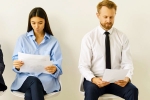 Career Catfishing new updates, Career Catfishing corporate life, career catfishing is the happening workplace trend, Universal