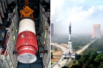 USA, Indian space agency, cartosat 3 13 nanosatellites to be launched on november 25th from us, Pslv