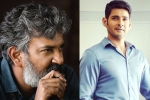 Aamir Khan, Deepika Padukone, bigger cast for rajamouli and mahesh s film, S s rajamouli film Aamir Khan, Deepika Padukone, bigger cast for rajamouli and mahesh s film, S s rajamouli film