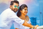 Nithiin Chal Mohan Ranga movie review, Chal Mohan Ranga Movie Tweets, chal mohan ranga movie review rating story cast and crew, Pawan kalyan creative works