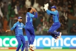 Champions Trophy 2025 list, Champions Trophy 2025 list, afghanistan registers historic win against england, Rashid khan