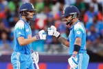 Champions Trophy 2025, Champions Trophy 2025 India matches, champions trophy india beat pakistan by 6 wickets, Hardik pandya