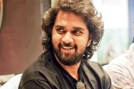 Chandoo Mondeti big budget film, Chandoo Mondeti upcoming movies, chandoo mondeti s pan indian film on cards, Entertainment
