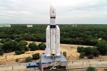 Chandrayan 3 breaking news, Chandrayan 3 pictures, isro announces chandrayan 3 launch date, Spacecraft