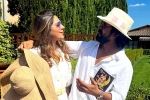 Charan and Upasana baby news, Ram Charan and Upasana, charan and upasana all set to become proud parents, Sankranthi 2023