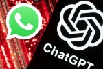 ChatGPT on WhatsApp from January 2026, ChatGPT on WhatsApp banned, no more chatgpt on whatsapp from january 2026, Artificial intelligence ChatGPT on WhatsApp from January 2026, ChatGPT on WhatsApp banned, no more chatgpt on whatsapp from january 2026, Artificial intelligence