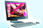 how to identify fake profiles on matrimonial sites, how to register on matrimonial sites, cheating nri grooms in pretext of marriage woman arrested in matrimonial websites fraud case, Shaadi