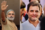 voter helpline apk download, voter helpline apk download, lok sabha election results 2019 here s an easy way for indians away from home to check results fastest on mobile, Lok sabha elections 2019
