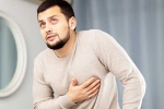 Chest Pain Vs Heart Attack symptoms, Chest Pain Vs Heart Attack latest, is chest pain always a sign of heart attack, Breast pain Chest Pain Vs Heart Attack symptoms, Chest Pain Vs Heart Attack latest, is chest pain always a sign of heart attack, Breast pain