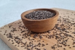 Chia Seeds, Chia Seeds avoid, who should avoid chia seeds, Str Chia Seeds, Chia Seeds avoid, who should avoid chia seeds, Str