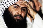 india, china blocks un proposal., china blocks bid to designate jem chief masood azhar as global terrorist, Pulwama terror attack