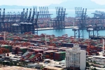 China, China latest breaking, china imposes 15 tariff on coal gas imports from usa, Finance ministry